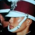 Euphonium//Drum & Bugle Corps//97-00 Royal Kilties/00 The Cadets/05,06 Yokohama Robins/08,13,15-17 Tokushima Indigoes///79- Hiroshima Toyo Carp