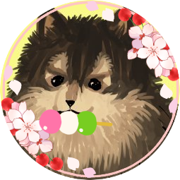 mamemosi's profile picture. とっくの昔に20 ↑　雑多　フォローは義務教育終了済み推奨　無言フォロー失礼します

ポイピクhttps://t.co/5Y9RvZsmp3
マシュマロhttps://t.co/0Gy11DHsig…