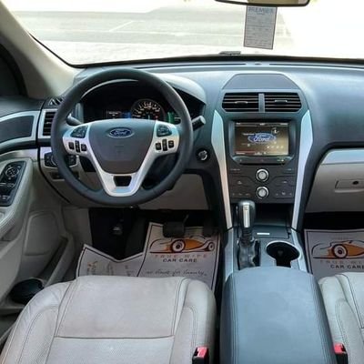 MoussaKeit86703's profile picture. 