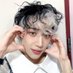 다람쥐🕯️ (@bongbong0502) Twitter profile photo 다람쥐🕯️ (@bongbong0502) Twitter profile photo