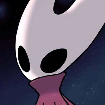 manugeek17さんのプロフィール画像