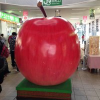 ちゃむをZ (@zci6hves600grpv) Twitter profile photo