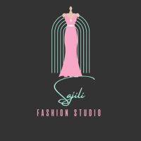 Sajili Fashion studio(@FashionSajili) 's Twitter Profile Photo