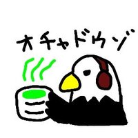 ササジューパイセン@イヤホン部隊ポジティブ班兼おやつ係・チーム多賀城🦅🎧🐿️⚽🌿#TU64 (@earphonesasajyu) 's Twitter Profile Photo ササジューパイセン@イヤホン部隊ポジティブ班兼おやつ係・チーム多賀城🦅🎧🐿️⚽🌿#TU64 (@earphonesasajyu) 's Twitter Profile Photo