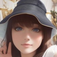 古都礼奈 (@kotoreina12345) 's Twitter Profile