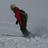 Ania_Lubczynska's profile image