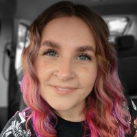 Katy Brown (@katy_brown4) 's Twitter Profile Photo Katy Brown (@katy_brown4) 's Twitter Profile Photo