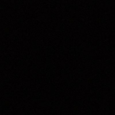 mikhailmuhamad's profile picture. 