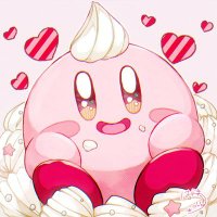 コンテンツを反復横飛びする者 (@84hma543) 's Twitter Profile