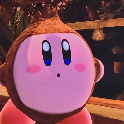 リニューアルします。さんのプロフィール画像