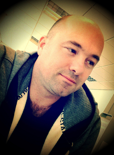 rwaalewijn's profile picture. 