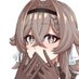 Rotobaga (@the_rotobaga) Twitter profile photo Rotobaga (@the_rotobaga) Twitter profile photo