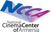 National Cinema Center of Armenia (NCCA) was created on 2006. The mission of the NCCA is to produce, disseminate and  preserve Armenian films.
