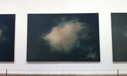 Ben_Hugo's profile picture. 