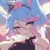 dip (@dipironarivo) Twitter profile photo dip (@dipironarivo) Twitter profile photo