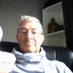 steviegough0151 (@massagelpool) Twitter profile photo