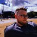 Alan Callinan (@alan_callinan) Twitter profile photo Alan Callinan (@alan_callinan) Twitter profile photo