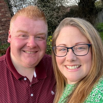 MrsGell724's profile picture. ILTT - Flying Hugh Trust 18/19👩‍🎓                            EYFS Teacher 👩‍🏫 🍎                                 Disney Obsessed 🏰✨