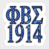 Big Duke (@big_duke28) 's Twitter Profile