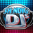 ShindigDJs's profile image