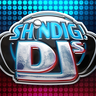 ShindigDJs's profile picture. We offer the best disc jockey services for Denver/Metro:Wedding Ceremonies/Receptions, Trivia, Karaoke, Football Bingo, Corporate Events, Birthday Parties, MORE