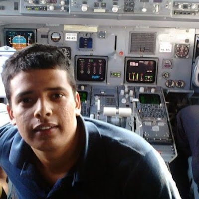 Ricardo15777515's profile picture. 