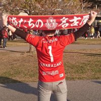 イトマン (@gragifu) Twitter profile photo