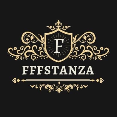 SARVESHWAR known professionally as FFFSTANZA, was an Emo Rapper, Writer, Singer and Songwriter from India.
*India's Youngest Emo Rapper*
