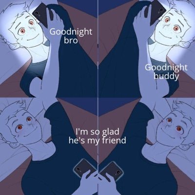 ToolyTommy2's profile picture. Aus 21