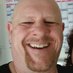 frank2367 (@fssamy2367) Twitter profile photo frank2367 (@fssamy2367) Twitter profile photo