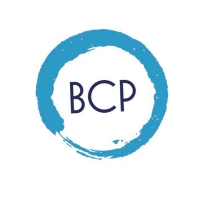 HeatherC4re's profile picture. South Florida REALTOR