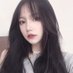 Nancy (@noraede3) Twitter profile photo Nancy (@noraede3) Twitter profile photo