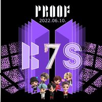 My B7S Thoughts 💜 앨다 (@myb7sthoughts) 's Twitter Profile