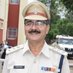 Arvind Tiwari (@acparvindtiwari) Twitter profile photo Arvind Tiwari (@acparvindtiwari) Twitter profile photo