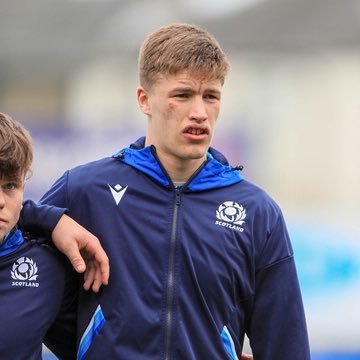 Broony110's profile picture. Rug