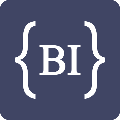 Frontend developer. I write about stuff. Programming stuff. JavaScript stuff. Maybe even more.