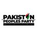 PPP Digital Global (@pppdigitalglob_) Twitter profile photo PPP Digital Global (@pppdigitalglob_) Twitter profile photo