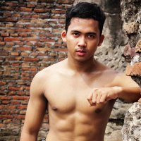 Zafrinur Arifin (@zafrinur5) 's Twitter Profile