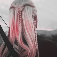 vaegon. (@stronghearted_) 's Twitter Profile