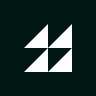 dadosdemercado's profile picture. Um banco de dados aberto de investimentos no Brasil