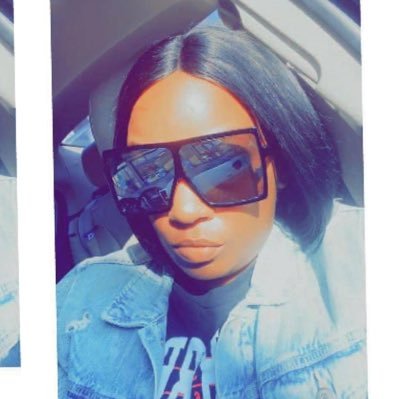 Oh_BritYouUpNxt's profile picture. 