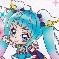 みや (@b_u_g_89) 's Twitter Profile