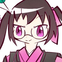 今本兎狸 (@imamototomami) Twitter profile photo