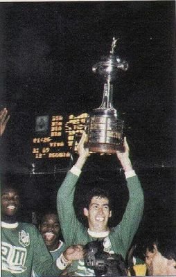 ElTeo27's profile picture. un mk más diciendo burradas