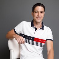 Jason Worme (@jason_worme) 's Twitter Profile