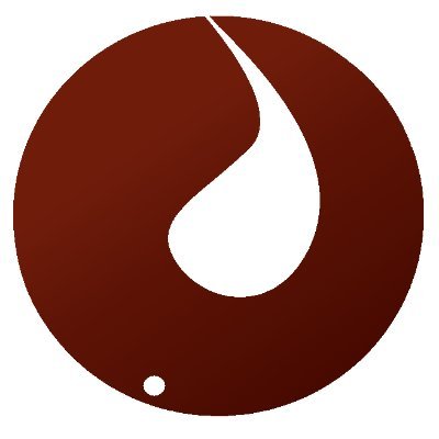 omicrom_sendas's profile picture. The future of technology is being built here with us. 
Construction of high-quality professional websites. Technologie OMICROOM.
submit@https://t.co/LOTU2ilftI