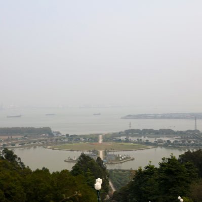 Sing_GZ's profile picture. 舞台专业音响从业人员