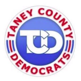 The Taney County Democrats Club is organized to promote the values of democracy, human rights, and the importance of the rule of law.