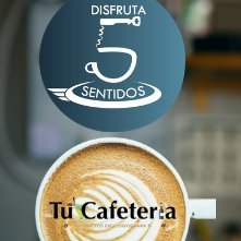 https://t.co/nBWmZb0IdY 🥛🍾🍿🍫🧂🥂🧉🍹🍸🧃🍻🍶
https://t.co/2wi6F5j5qZ ☕️🍪🍵🥤🤴🏿🎅🏽🍱🎁  
Comprando con mi código MF obtienes 3% descuento🛒