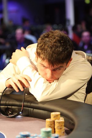 Poker Poker
